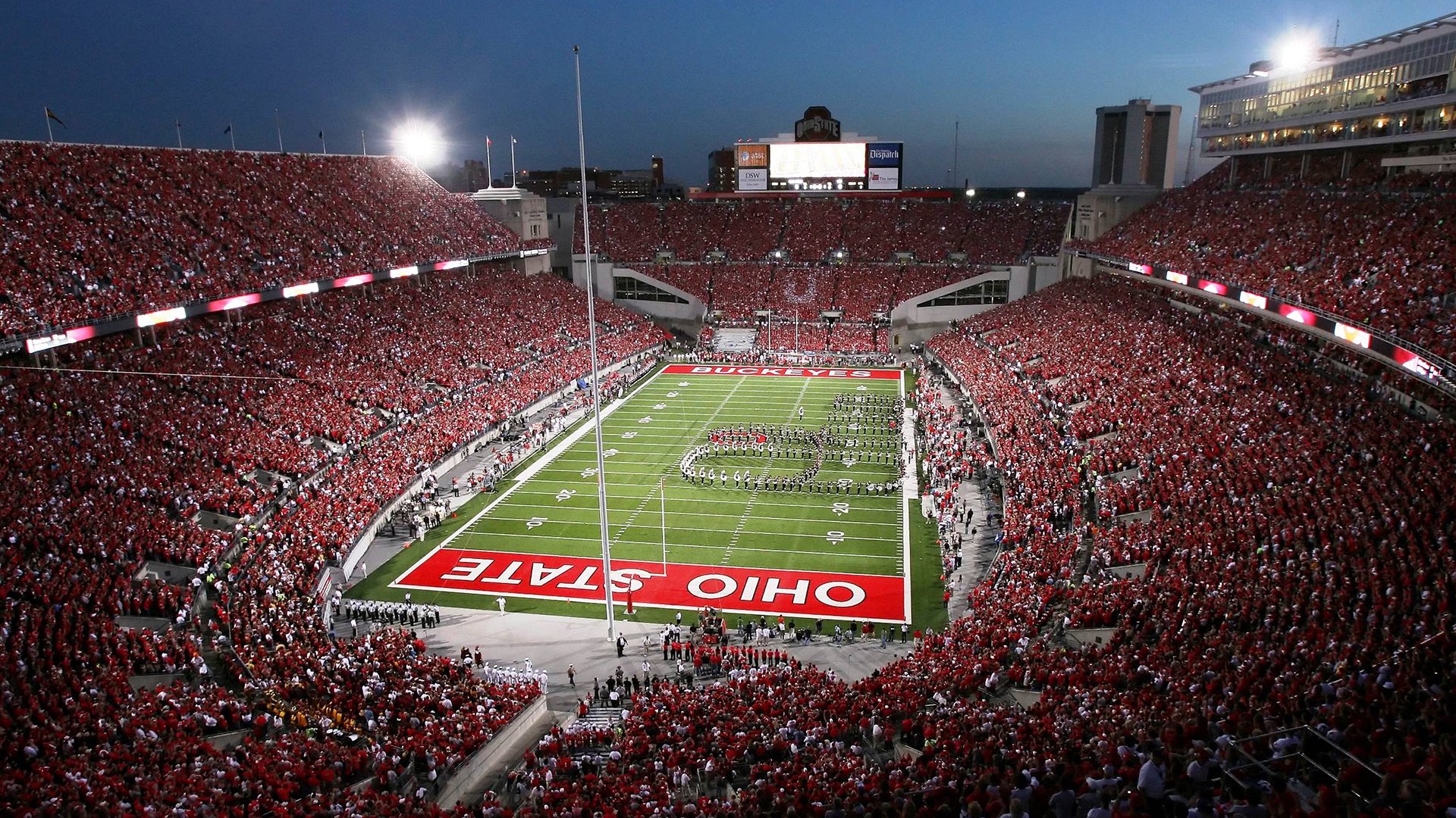 Dota 2 赛季末战队积分紧咬竞争激烈，dota2战队rank