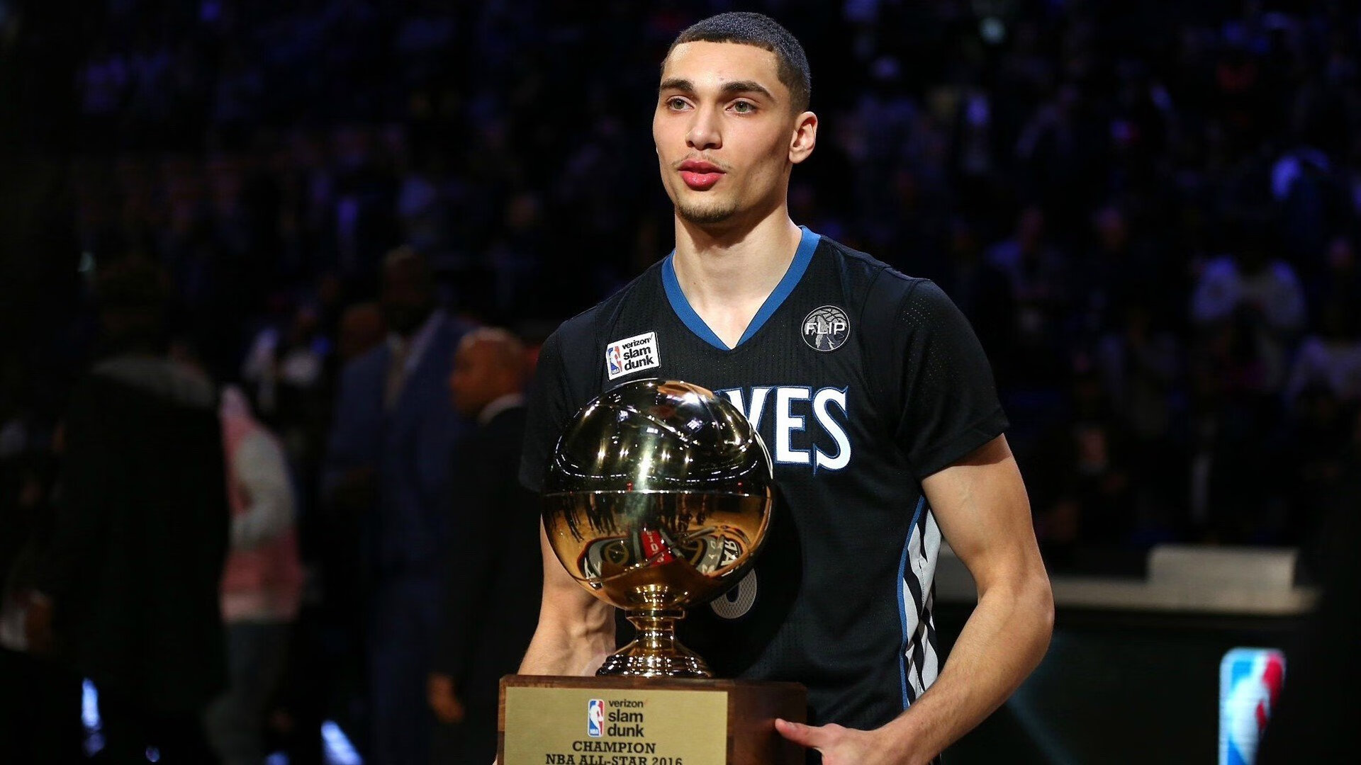 CBA引入智能数据分析系统，提升赛事运营效率，cba数据网